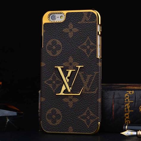 fake louis vuitton iphone xs max case|false Louis Vuitton.